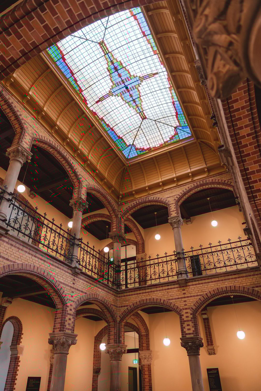 Foto 26 van Berg en Dalseweg 79-A17