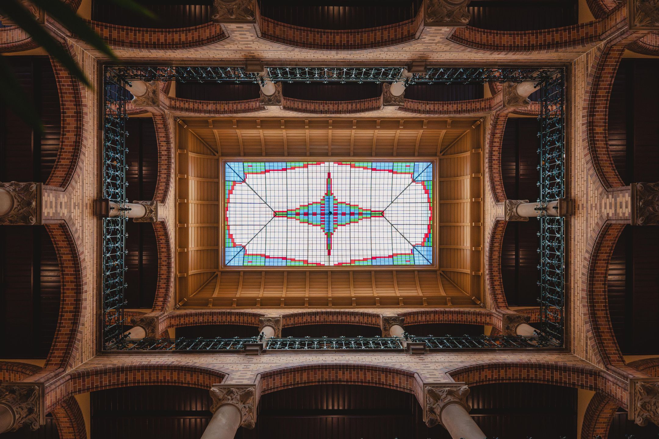 Foto 30 van Berg en Dalseweg 79-A17