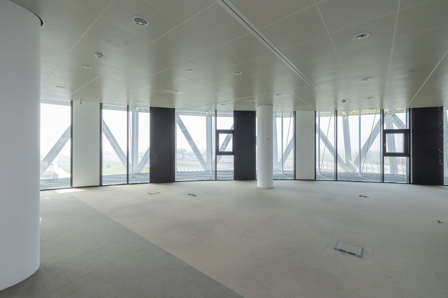 Bekijk foto 3 van Het Oog 1