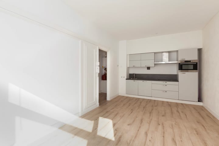 Foto 4 van Bergweg 367-B01