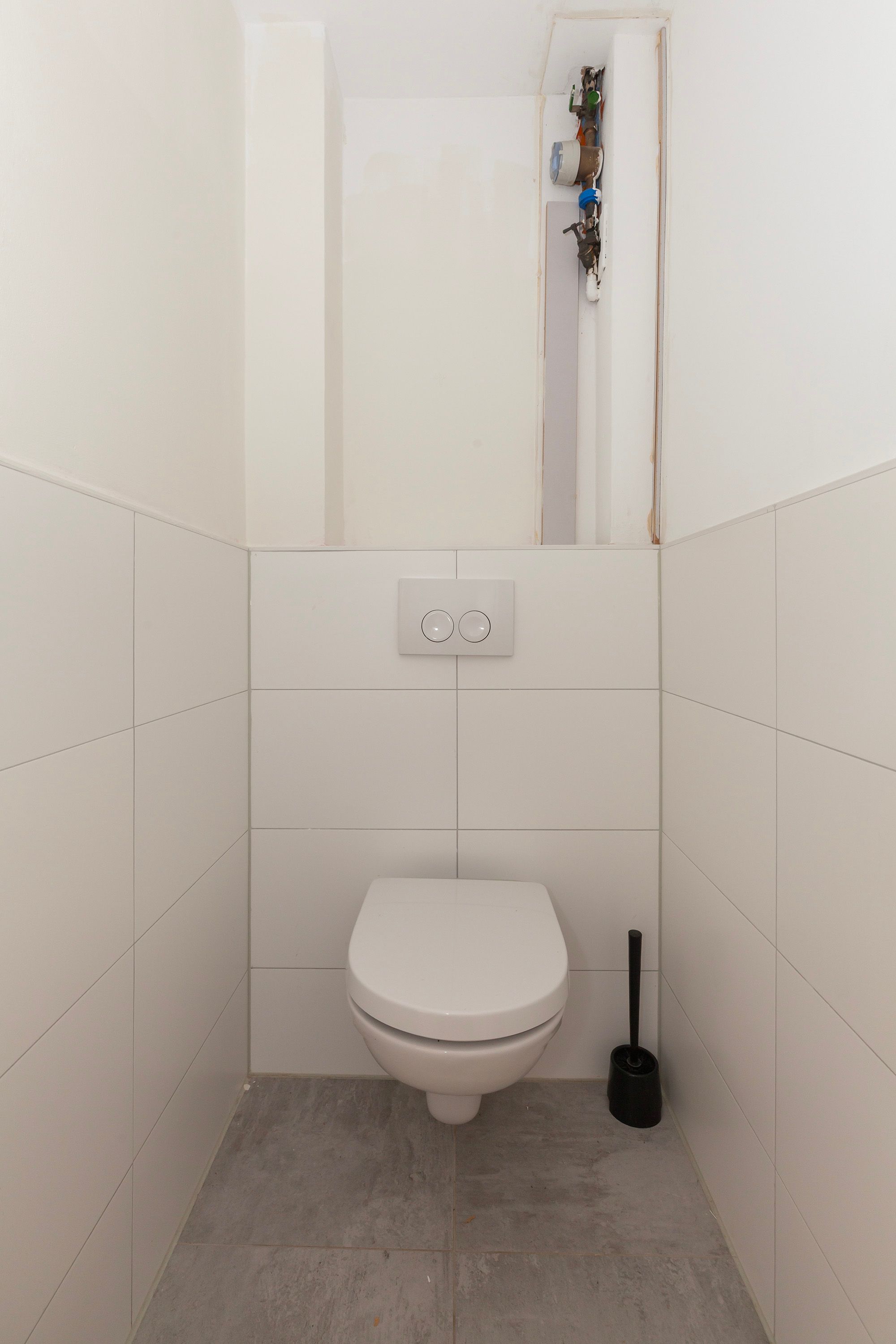 Foto 6 van Bergweg 367-B01