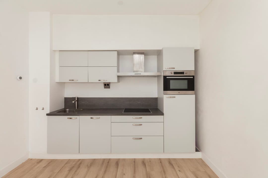 Foto 8 van Bergweg 367-B01