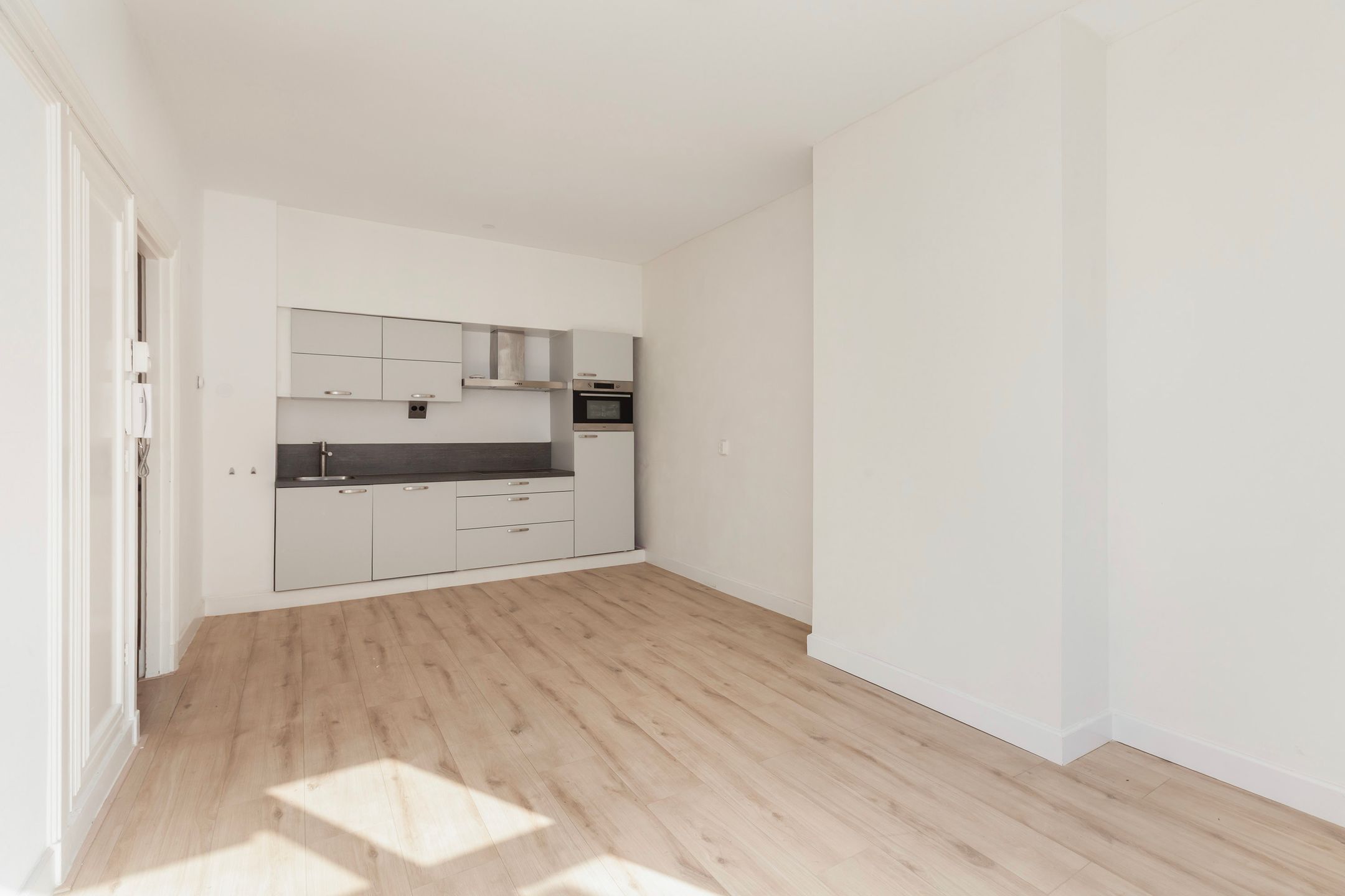 Foto 9 van Bergweg 367-B01