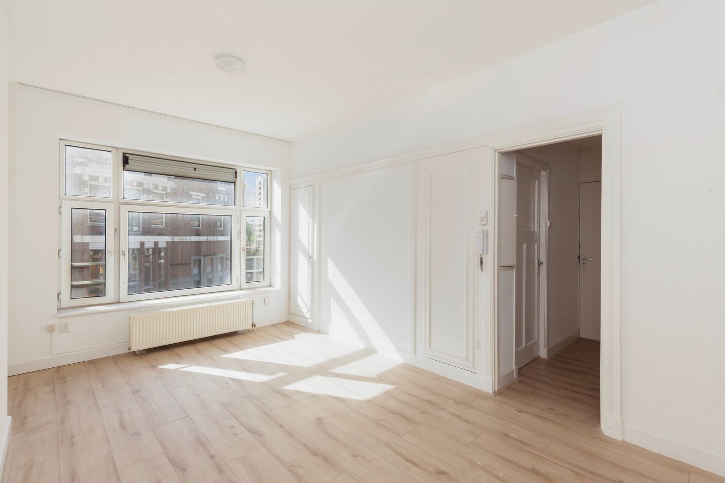 Foto 10 van Bergweg 367-B01