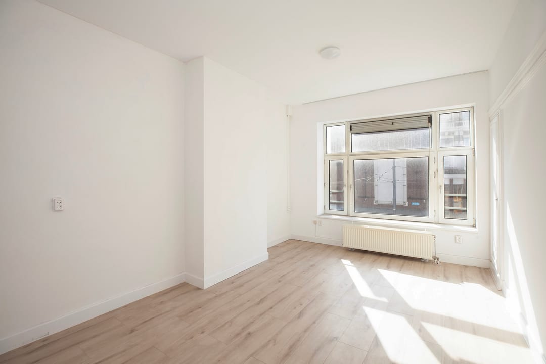 Foto 11 van Bergweg 367-B01