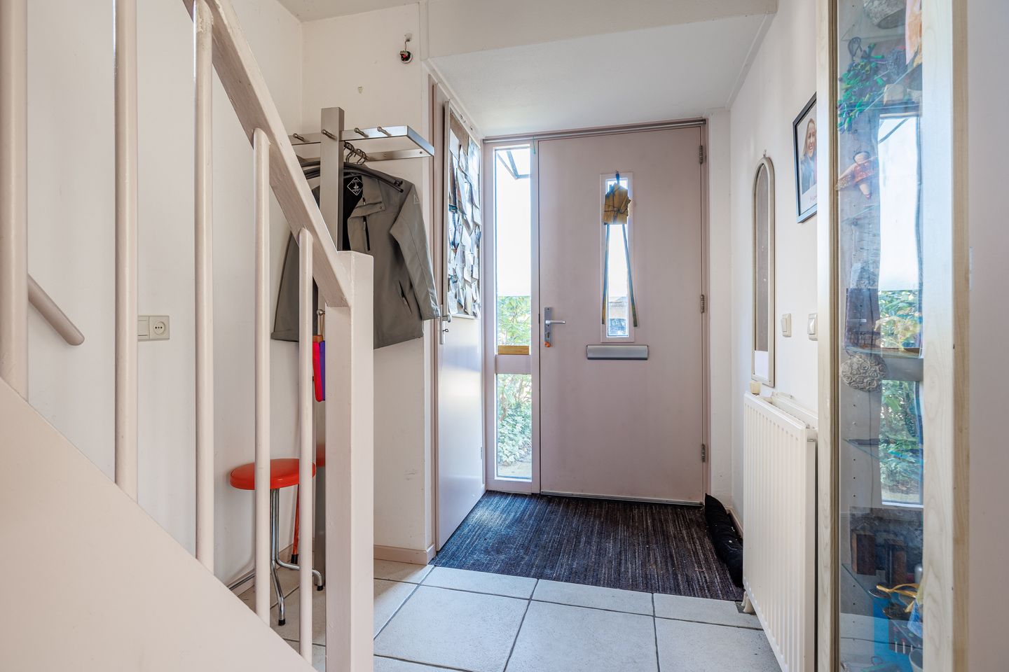 Foto 14 van Bijenlaan 28-A