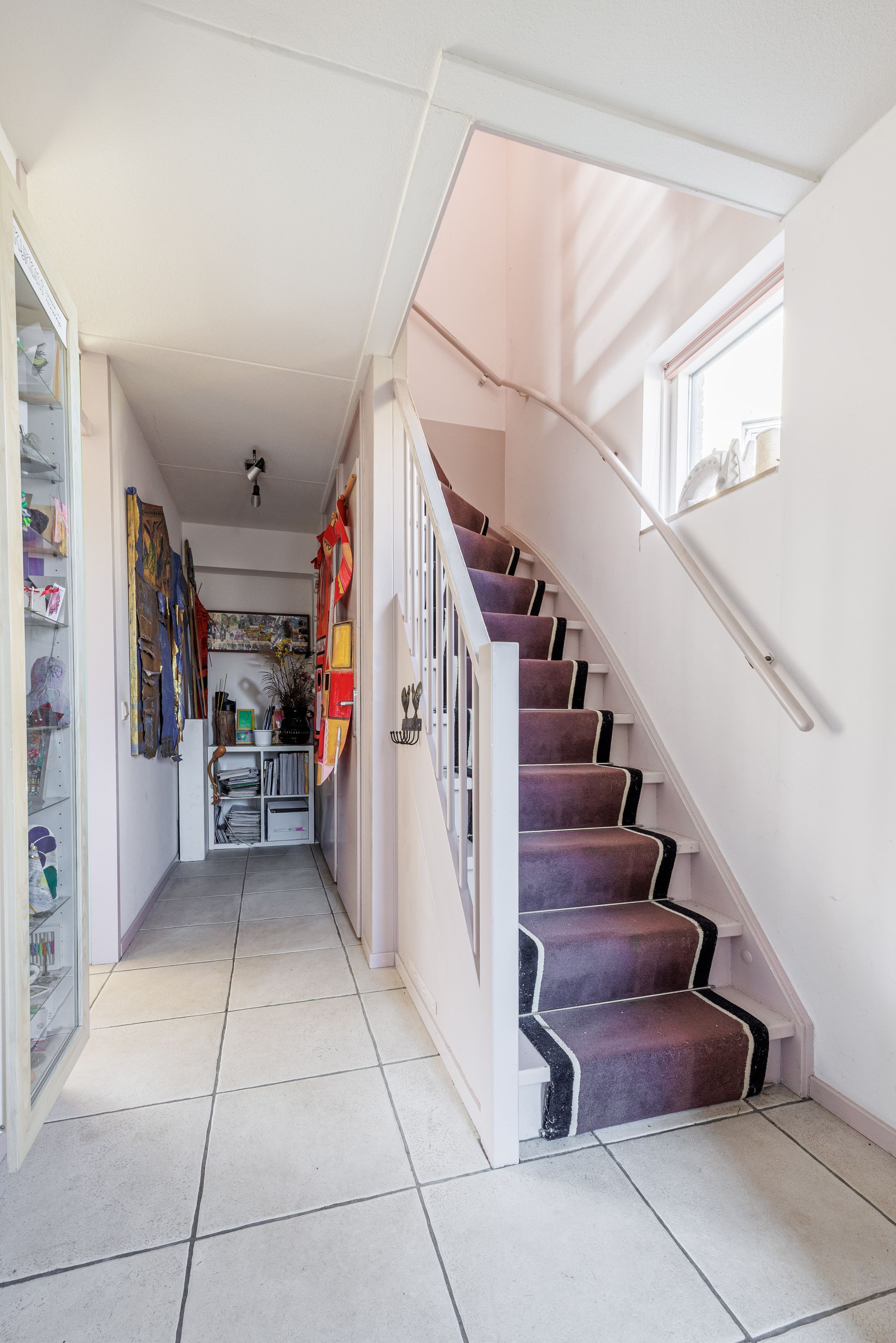 Foto 15 van Bijenlaan 28-A