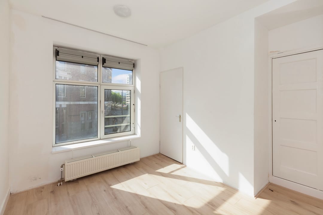 Foto 13 van Bergweg 367-B01