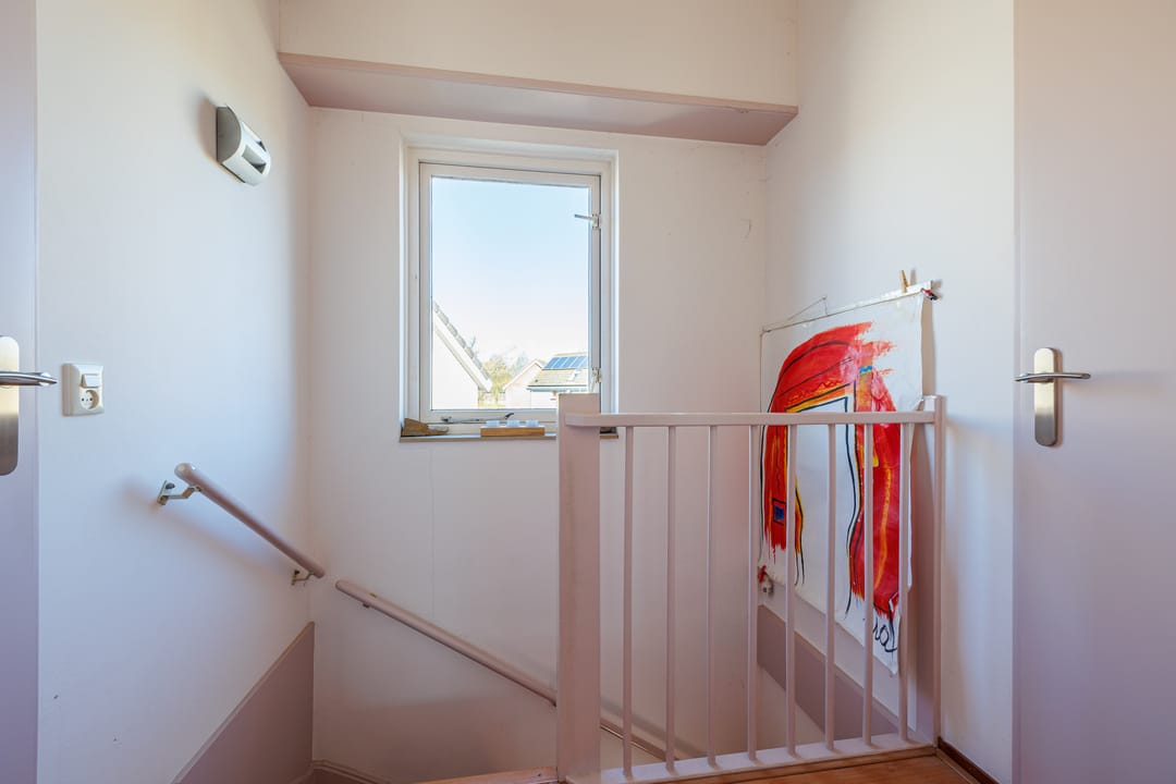 Foto 17 van Bijenlaan 28-A