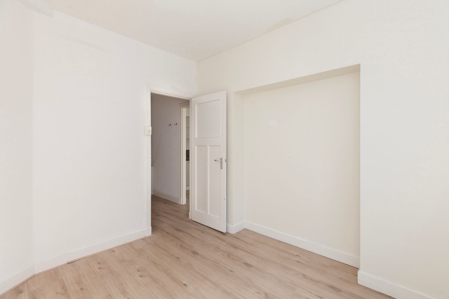 Foto 14 van Bergweg 367-B01