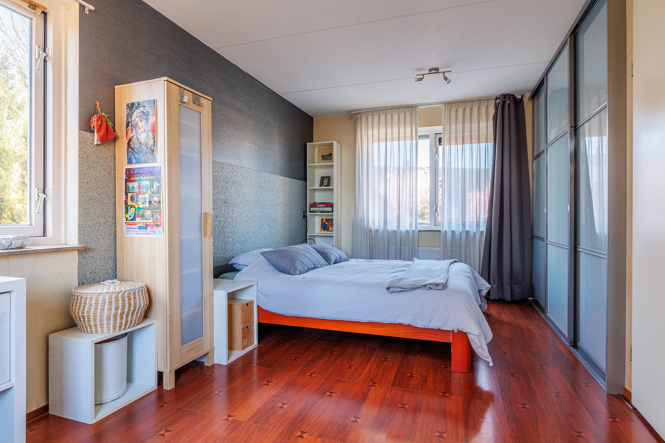 Foto 18 van Bijenlaan 28-A