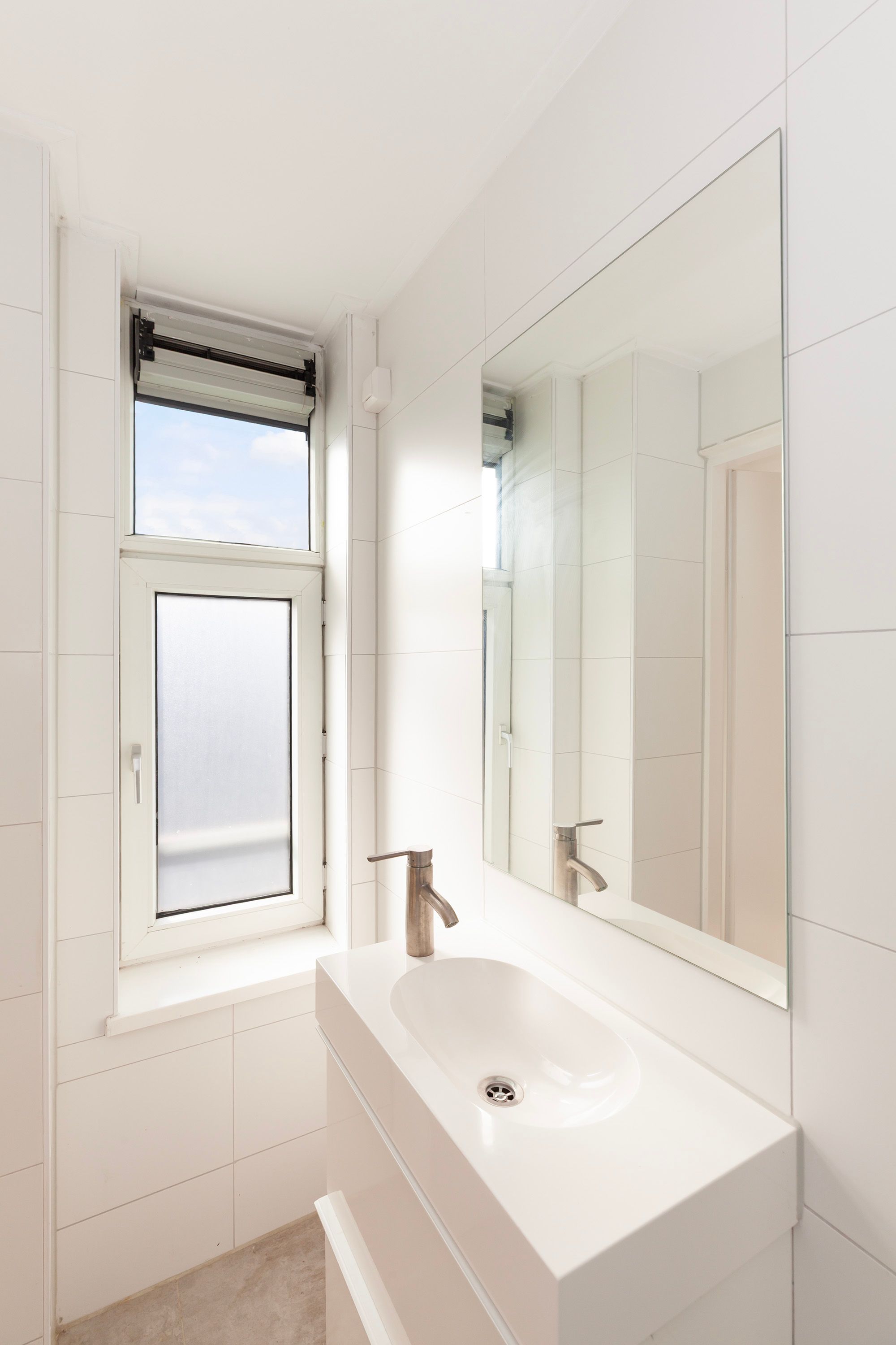 Foto 15 van Bergweg 367-B01