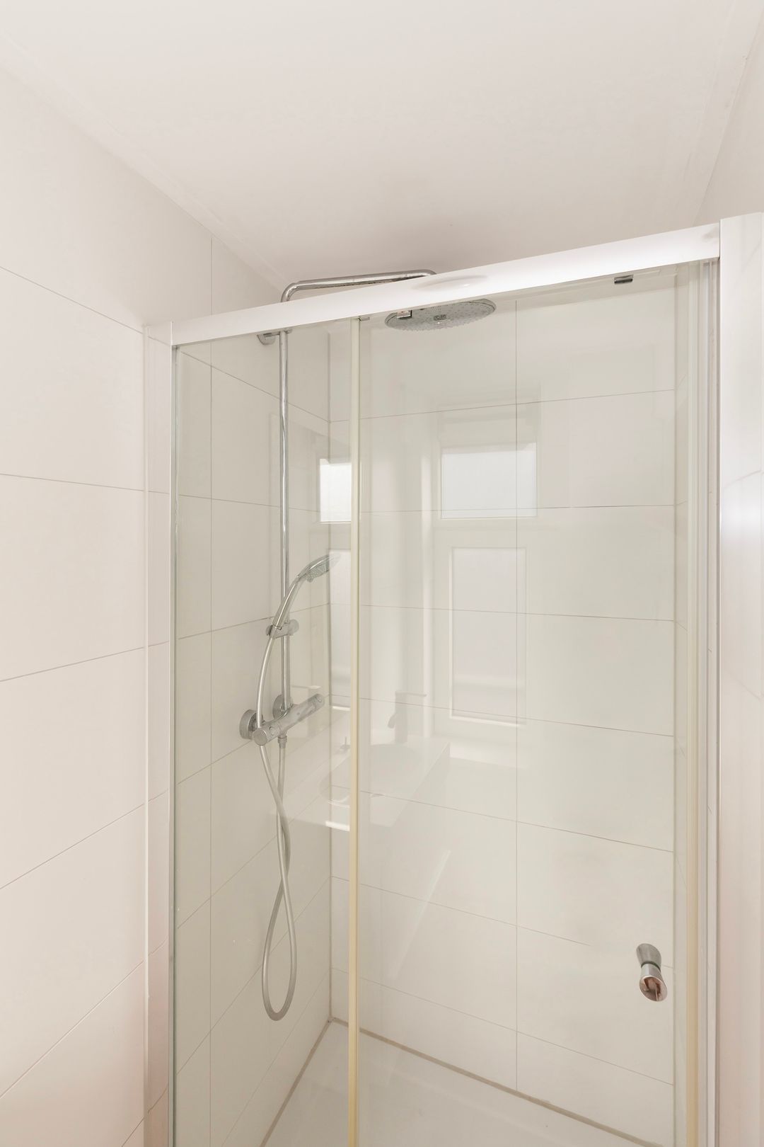 Foto 16 van Bergweg 367-B01