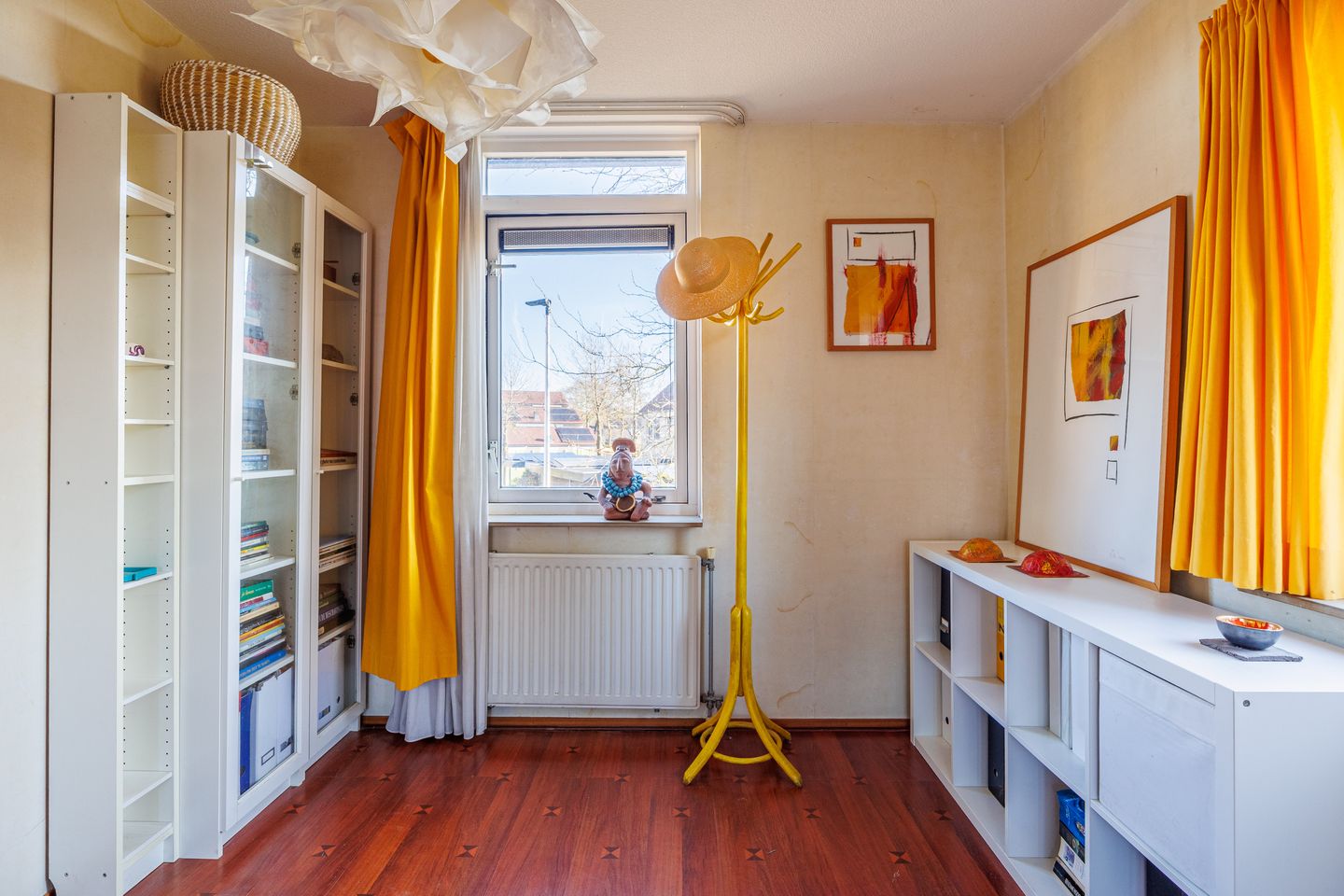 Foto 20 van Bijenlaan 28-A