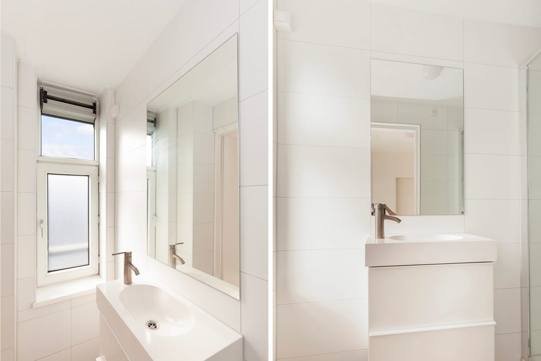 Foto 17 van Bergweg 367-B01