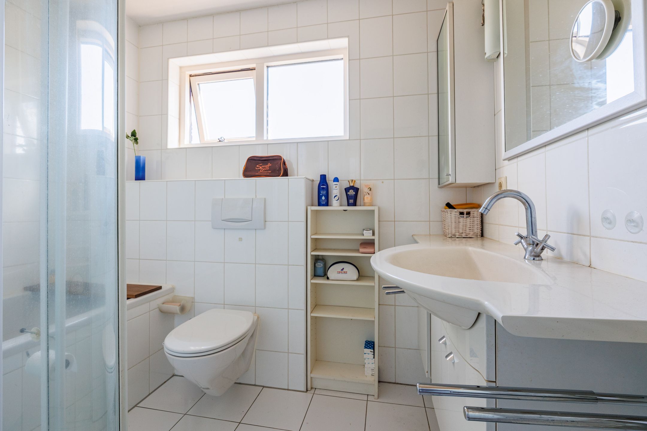 Foto 21 van Bijenlaan 28-A