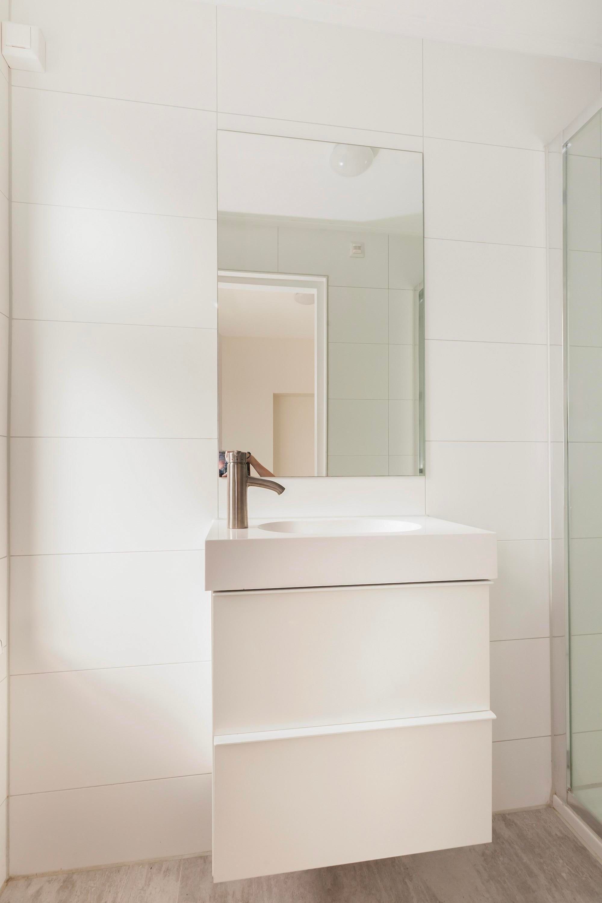 Foto 18 van Bergweg 367-B01