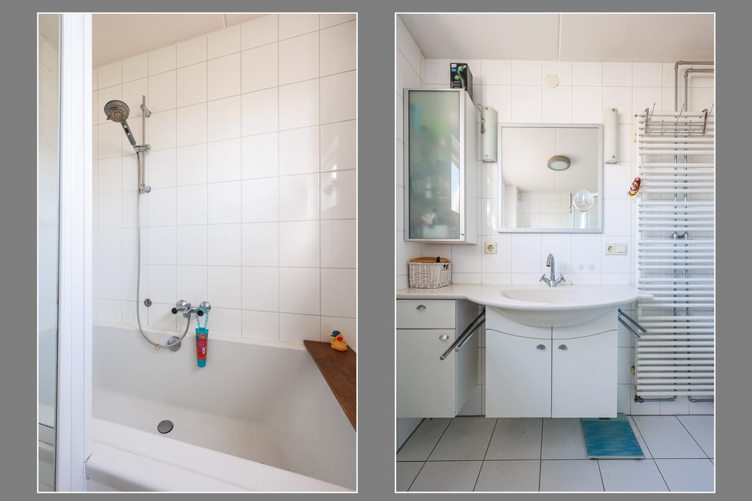 Foto 22 van Bijenlaan 28-A