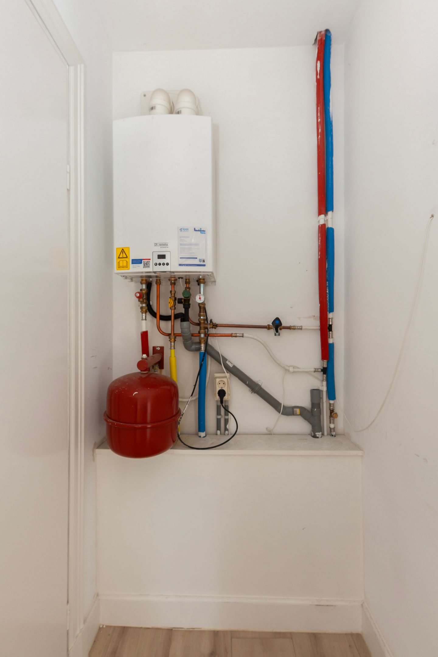 Foto 19 van Bergweg 367-B01