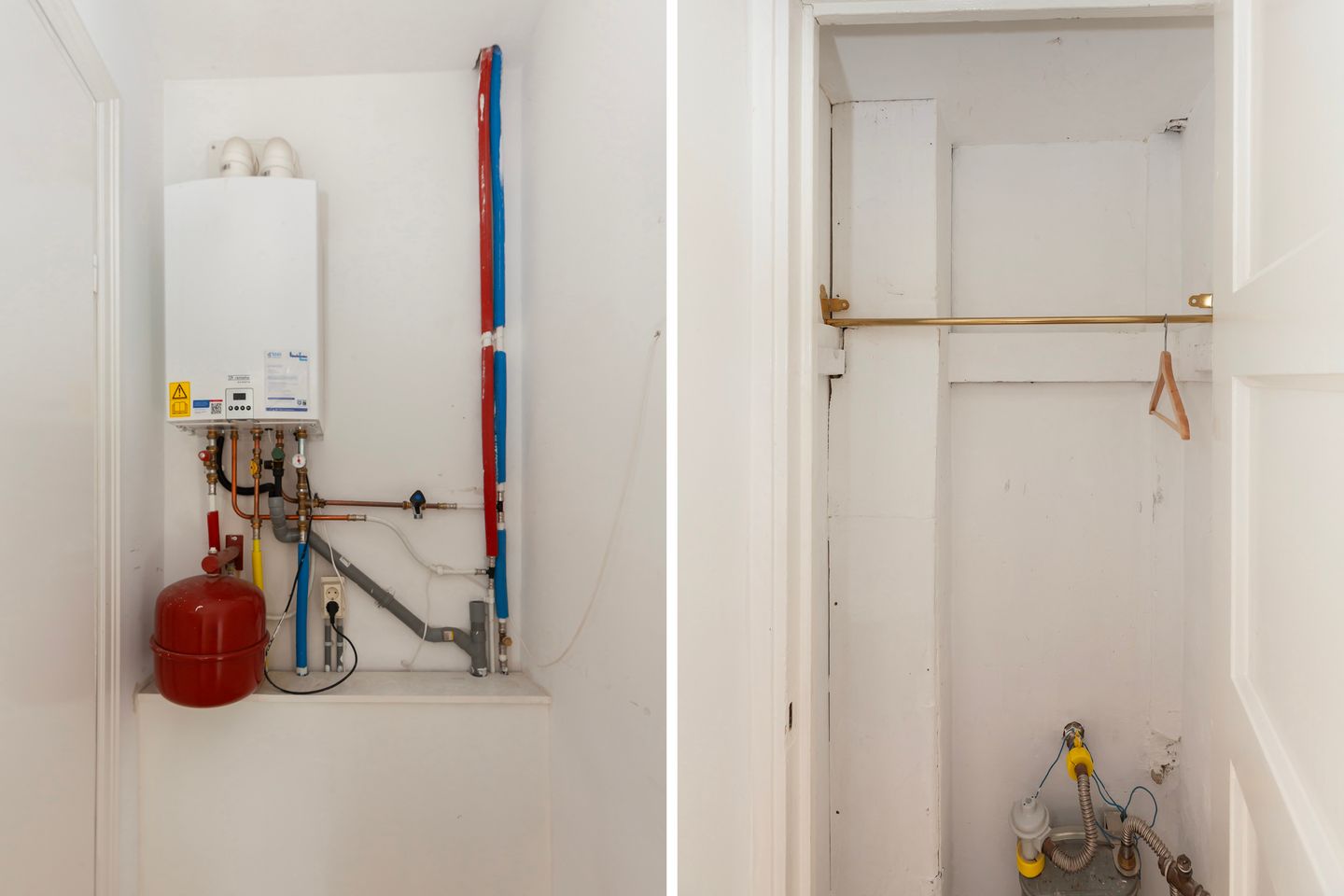 Foto 20 van Bergweg 367-B01