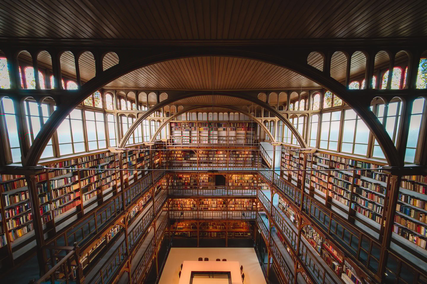 Foto 29 van Berg en Dalseweg 79-A17