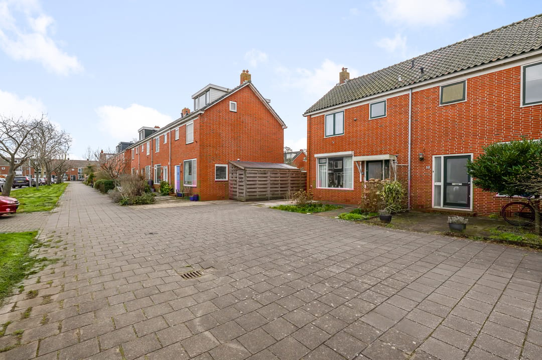 Foto 2 van Braillestraat 12