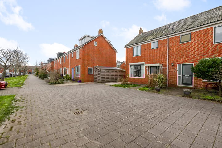 Foto 2 van Braillestraat 12