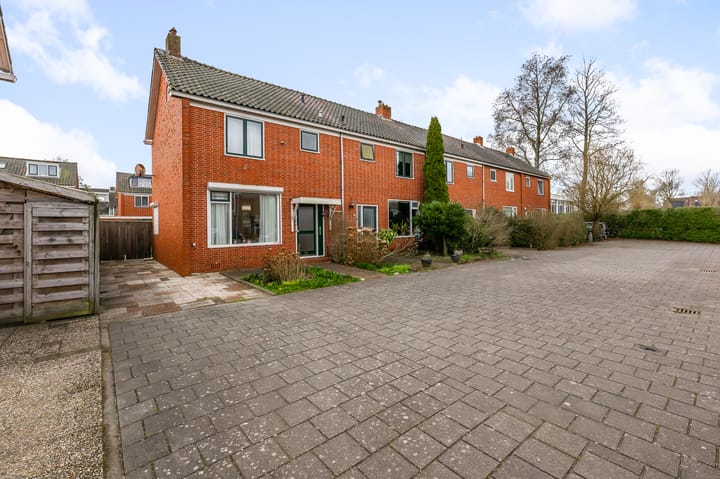 Foto 3 van Braillestraat 12