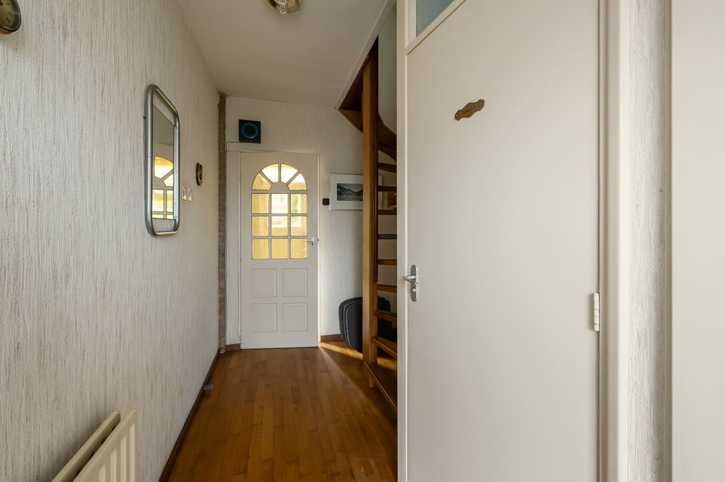 Foto 4 van Braillestraat 12