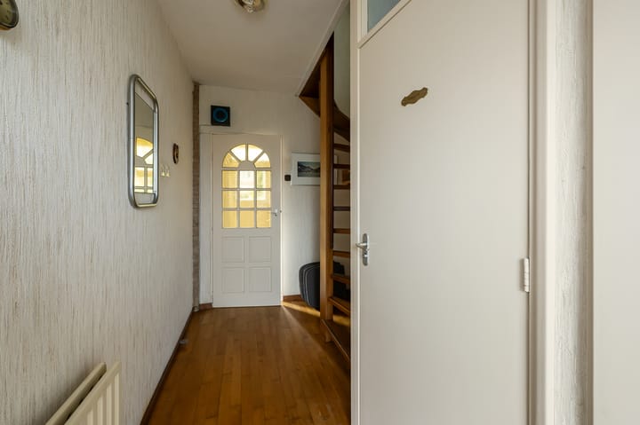 Foto 4 van Braillestraat 12