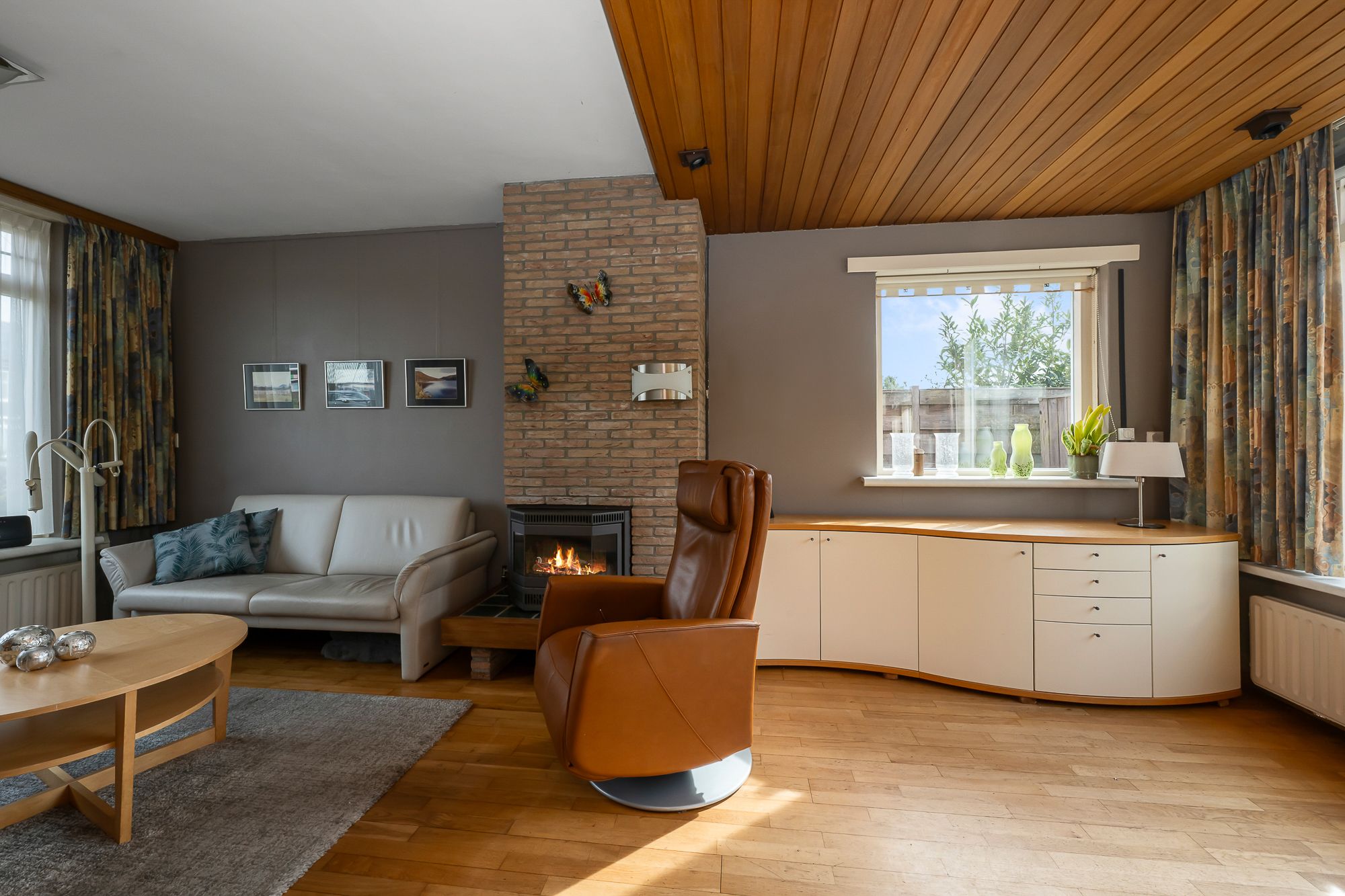 Foto 6 van Braillestraat 12