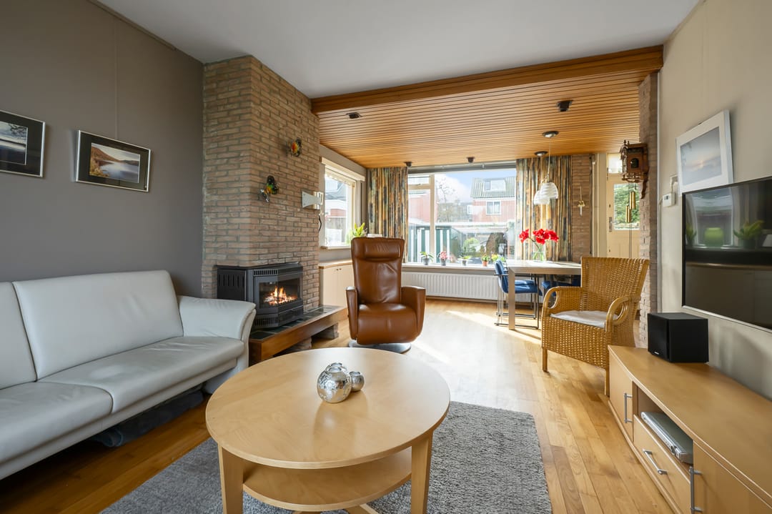 Foto 8 van Braillestraat 12