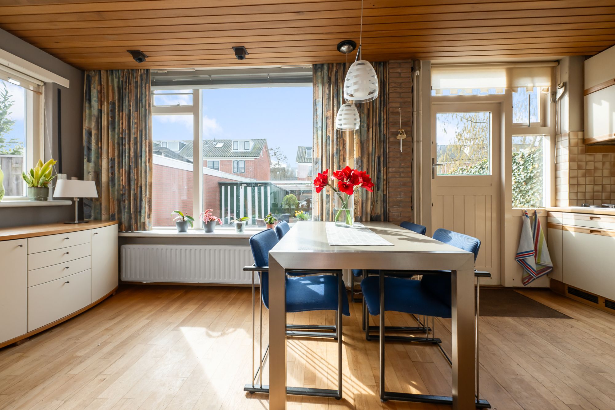 Foto 9 van Braillestraat 12