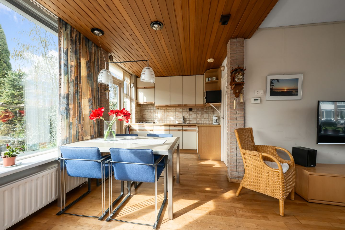 Foto 10 van Braillestraat 12