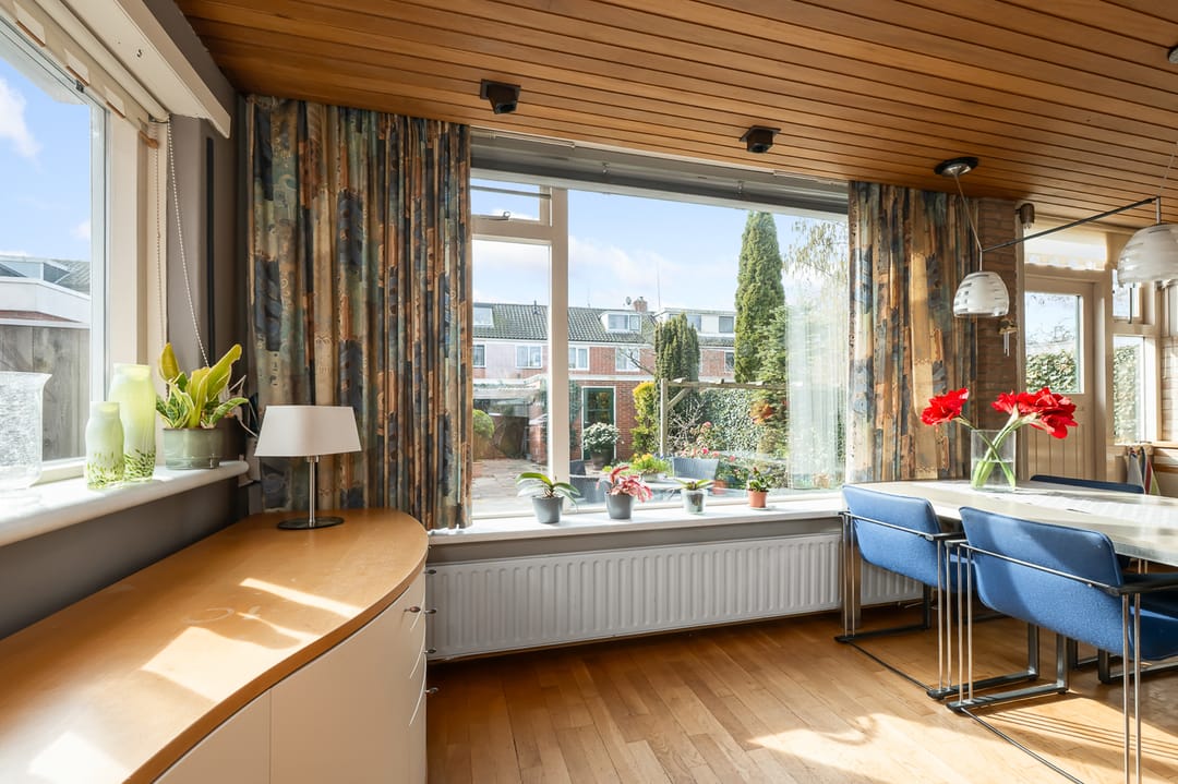 Foto 11 van Braillestraat 12