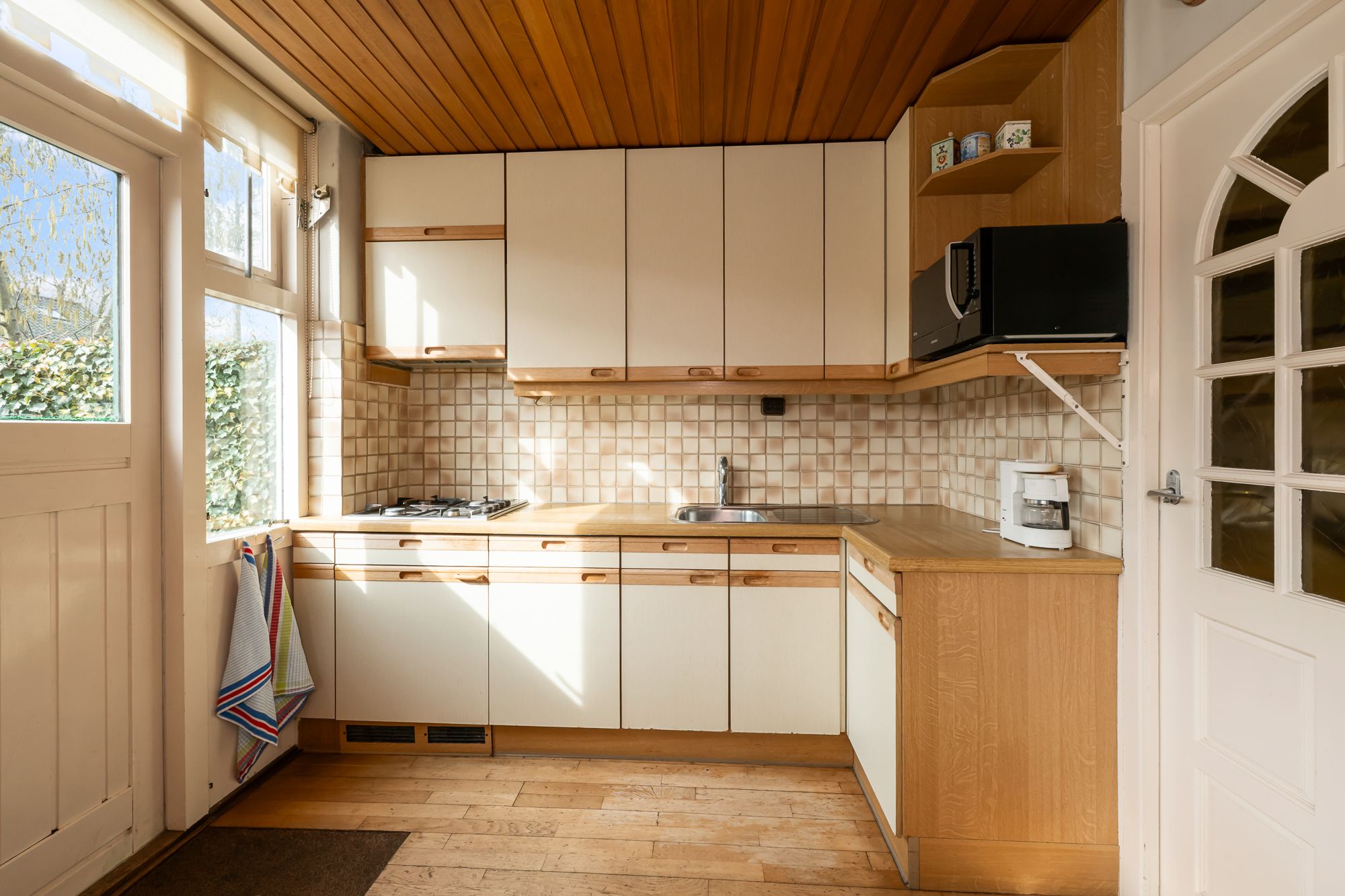 Foto 12 van Braillestraat 12