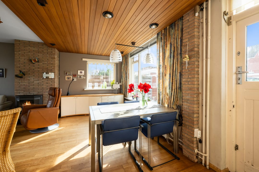 Foto 13 van Braillestraat 12