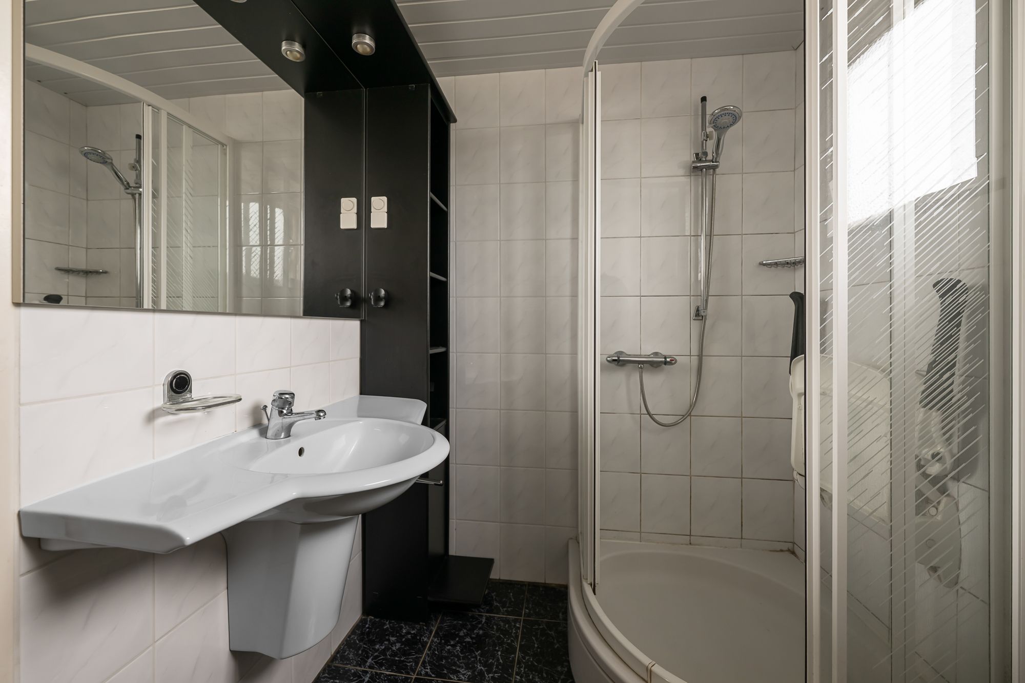 Foto 15 van Braillestraat 12