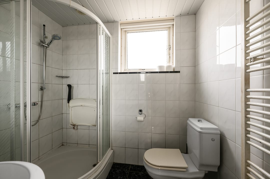 Foto 16 van Braillestraat 12