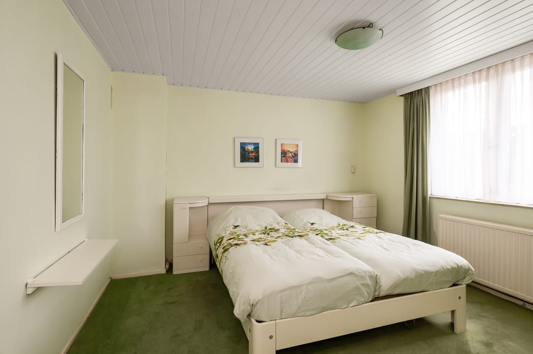 Foto 17 van Braillestraat 12