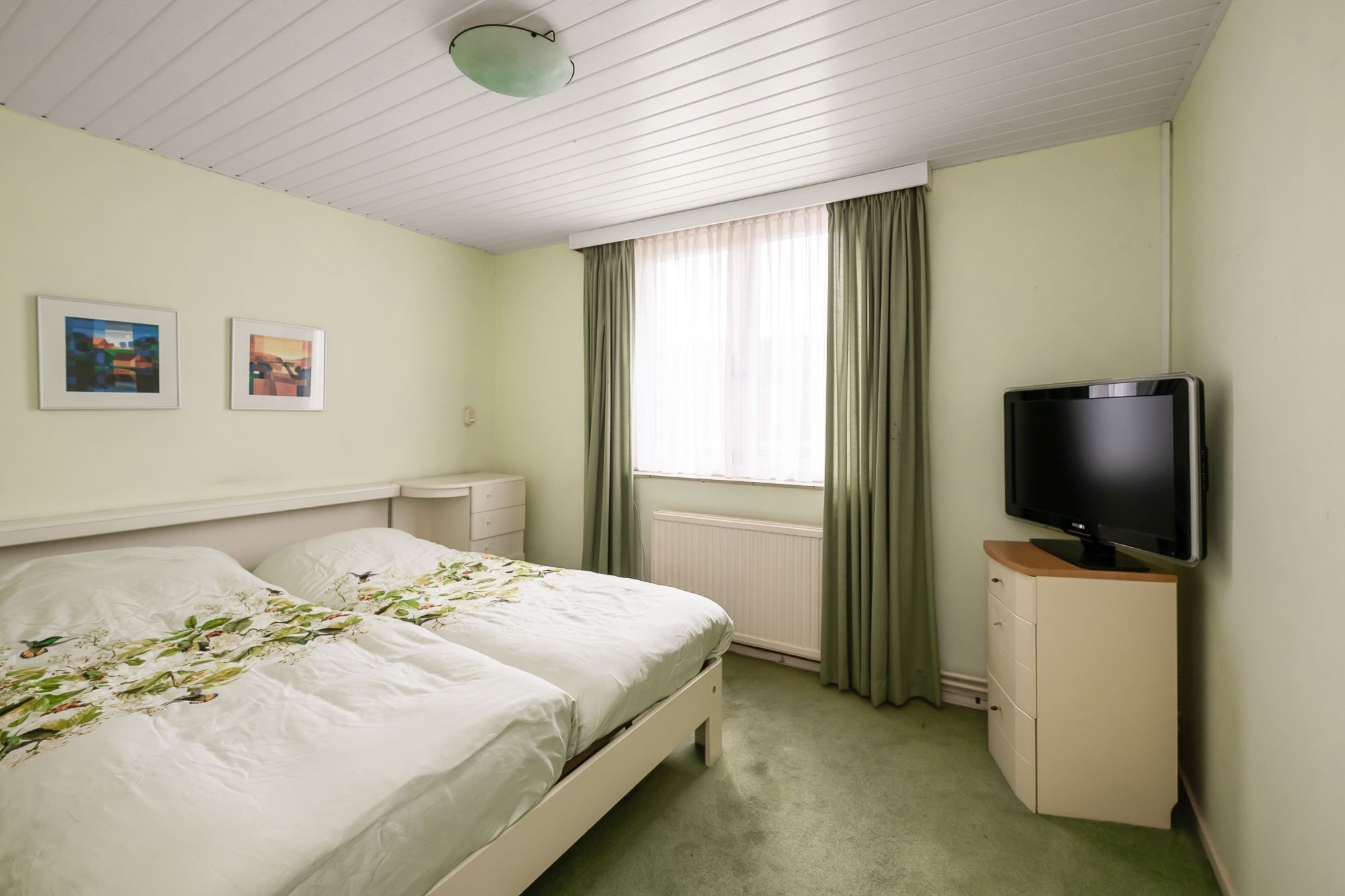 Foto 18 van Braillestraat 12