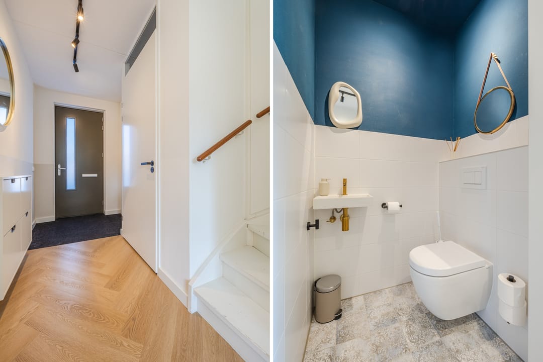 Foto 8 van Leyweg 273