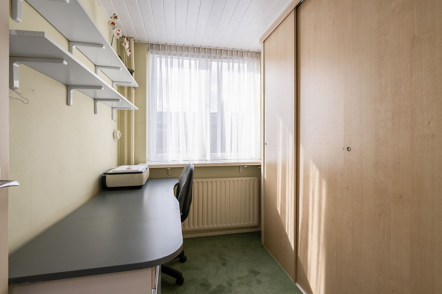 Foto 19 van Braillestraat 12