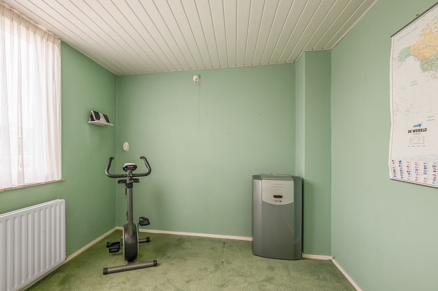 Foto 20 van Braillestraat 12