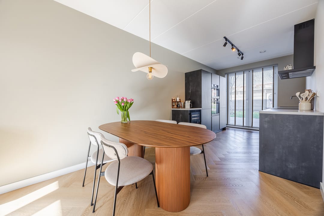 Foto 11 van Leyweg 273