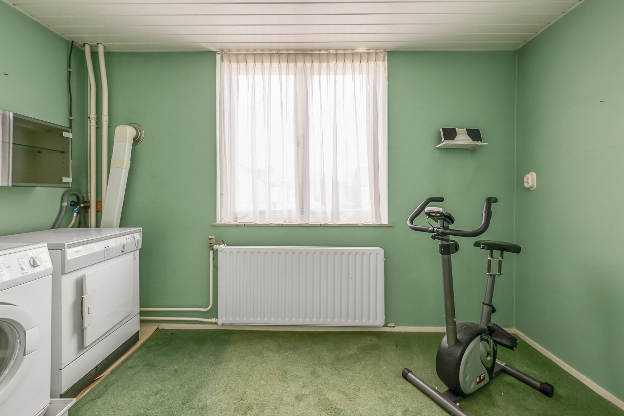 Foto 21 van Braillestraat 12