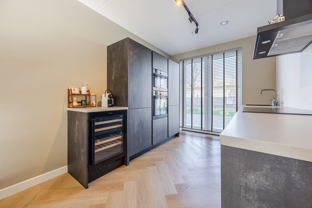 Foto 13 van Leyweg 273