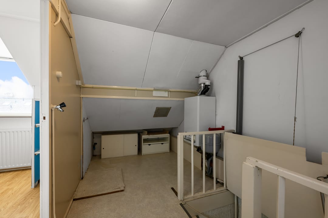 Foto 22 van Braillestraat 12