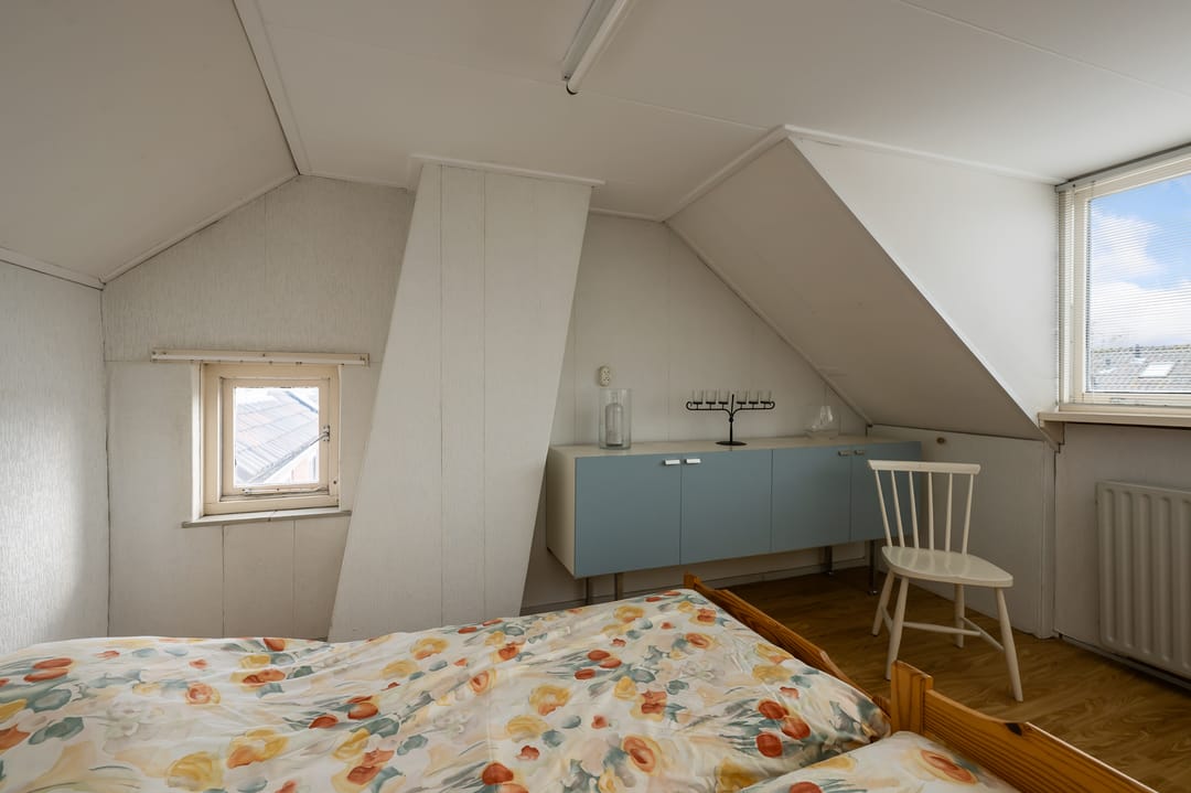 Foto 23 van Braillestraat 12