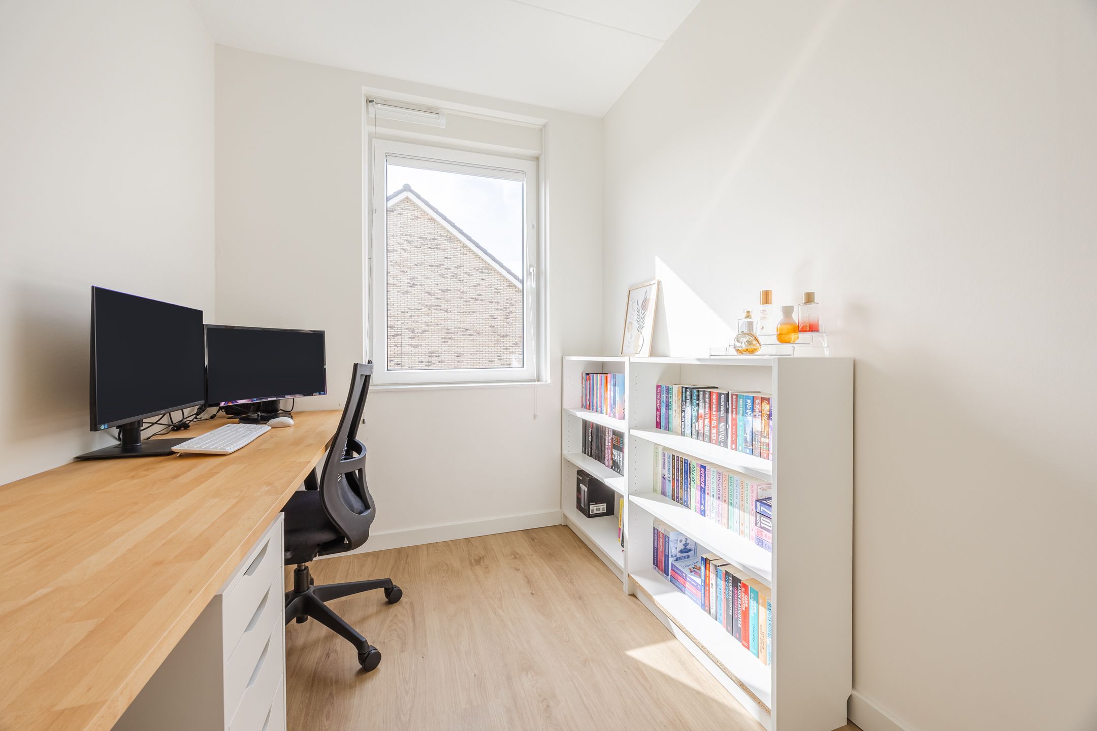 Foto 15 van Leyweg 273